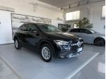 Mercedes-benz GLA 200 d Automatic Business