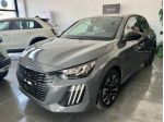 PEUGEOT 208 100 CV Allure/PREZZO REALE/VISION E NAVI PACK/ rif. 23467959