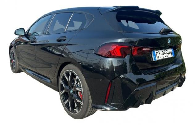 BMW 118 d MSport Pro rif. 24166173 - Foto 4
