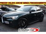 ALFA ROMEO Stelvio 2.2 160 CV AT8 RWD Super *MY21**CERCHI 20" rif. 23131548