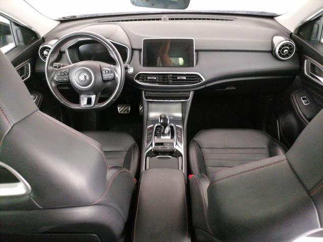 MG HS 1.5 t-gdi Luxury auto - Foto 9