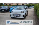 SMART ForTwo EQ Passion * ZERO EMISSION * rif. 23704616