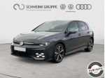 VOLKSWAGEN Golf 1.5 TSI eHybrid DSG GTE 272 cv rif. 23952929