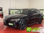 ALFA ROMEO Stelvio 2.2 MJT 160 CV SPRINT N1 AUTOCARRO rif. 24003306