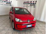 VOLKSWAGEN up! 1.0 5p. eco move up! BlueMotion Technology rif. 21680597