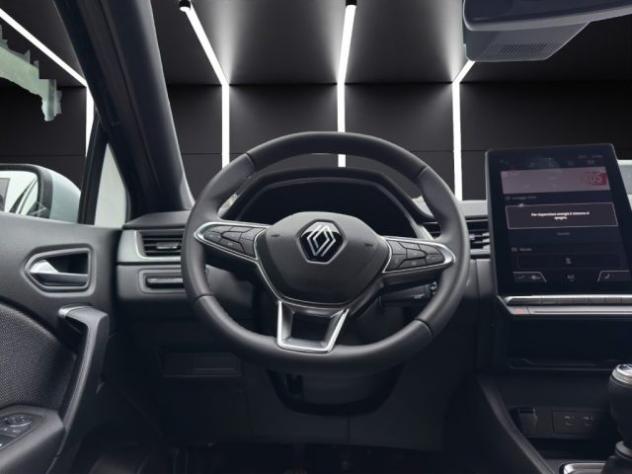 RENAULT Captur TCe 90 CV Techno Gpl rif. 23689319 - Foto 10