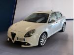 Alfa Romeo Giulietta Giulietta 1.6 jtdm Super 120cv