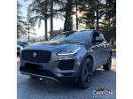JAGUAR E-Pace S 2.0D 150 CV rif. 24002631