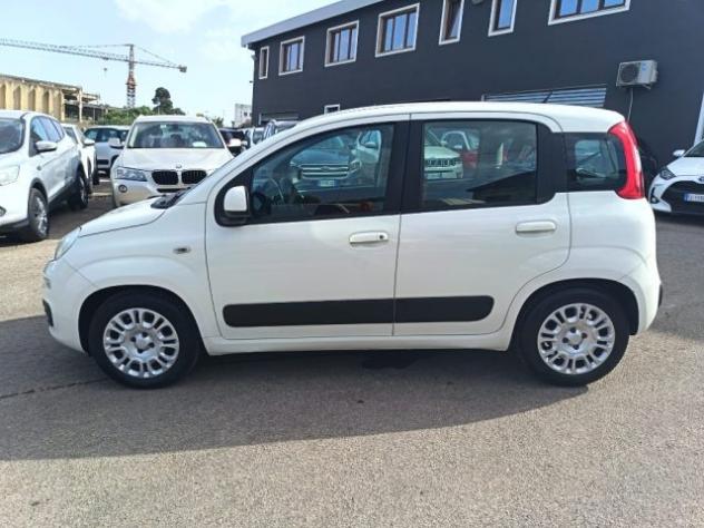 FIAT Panda 0.9 TwinAir Turbo S&S Easy rif. 23932213 - Foto 4