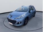 Peugeot 207 207 SW 1.6 hdi 16v XS Ciel 112cv fap FL - OK NEOPATENTATI - NON &hellip;