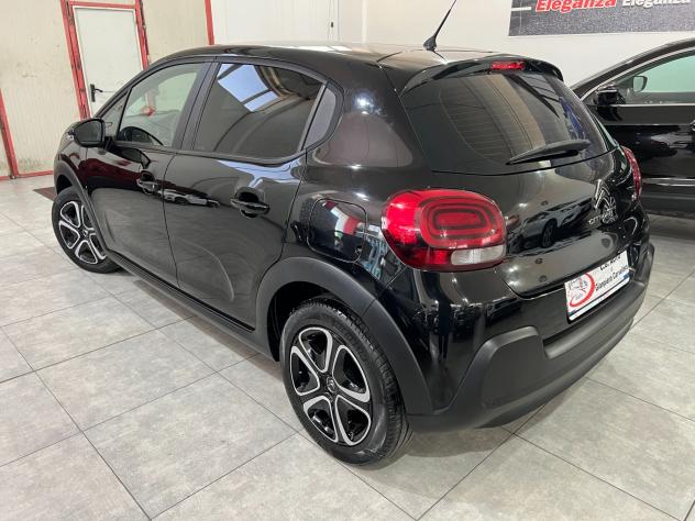 Citroen C3 1.2 82 - SHINE - 2017 - Foto 2