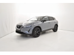 Nissan Qashqai 90th Anniversary 190cv