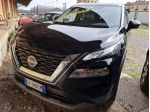 Nissan X-Trail 1.5 mhev N-Connecta 2wd xtronic