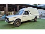 Volkswagen Caddy I Serie  1990 - SUMMER PRICE