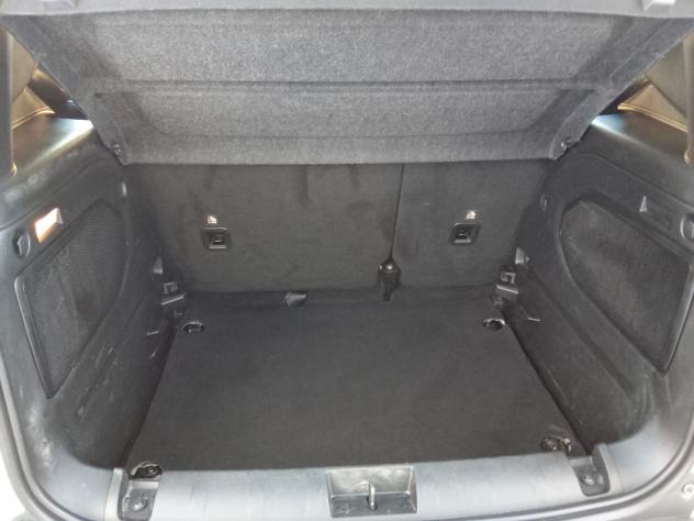 Jeep Renegade 1.6 Mjt 130 CV Longitude - Foto 8