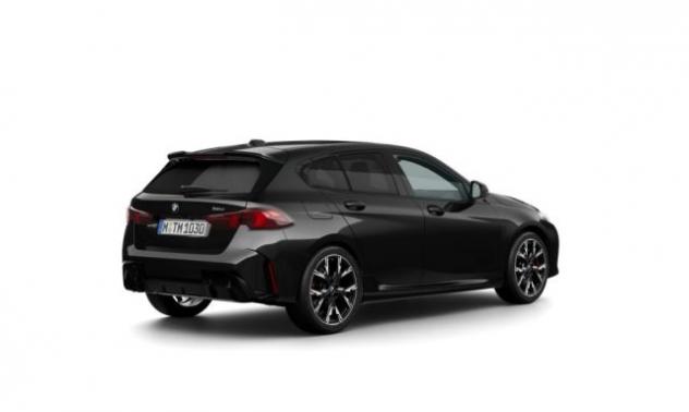 BMW 118 d MSport Pro Aut. rif. 24108758 - Foto 2