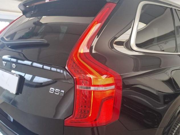 VOLVO XC90 B5 (d) AWD automatico 7 posti rif. 24059318 - Foto 6