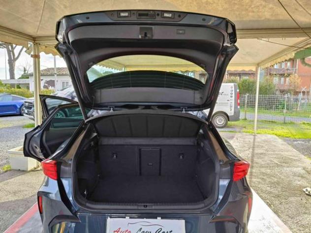 CUPRA Formentor 2.0 TDI DSG EDGE PACK rif. 23983394 - Foto 10