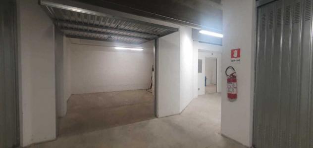 Garage / Posto Auto in vendita a Selargius - Foto 20