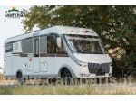 CARTHAGO CARTHAGO CHIC C-LINE I 4.9 LE MERCEDES rif. 20317045