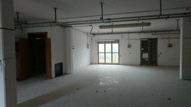 Immobile in asta di 469 m² in vendita a Ancarano - Foto 8