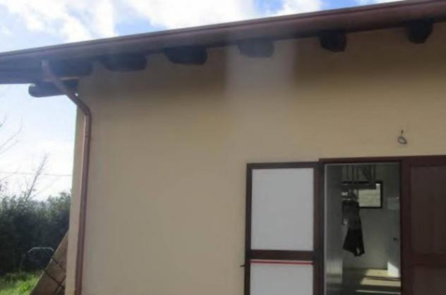 Immobile in asta di 10000 m² in vendita a San Cipriano Picentino - Foto 9