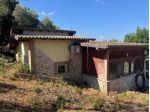 Immobile in asta di 50 m² in vendita a Sant'Angelo Romano