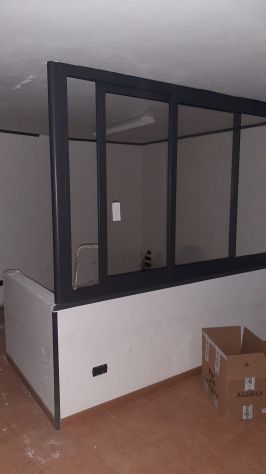LOCALE MAGAZZINO RIF. L1/2328 - Foto 2
