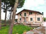 Villa in vendita a Aci Sant'Antonio