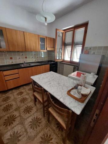 Porzione di casa in vendita a Ameglia - Foto 6