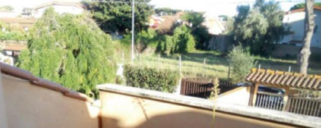 Immobile in asta di 96 m² in vendita a Ardea - Foto 5