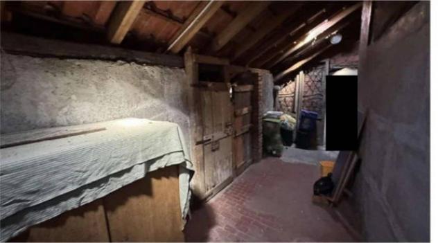 Immobile in asta di 66 m² in vendita a Arsago Seprio - Foto 11