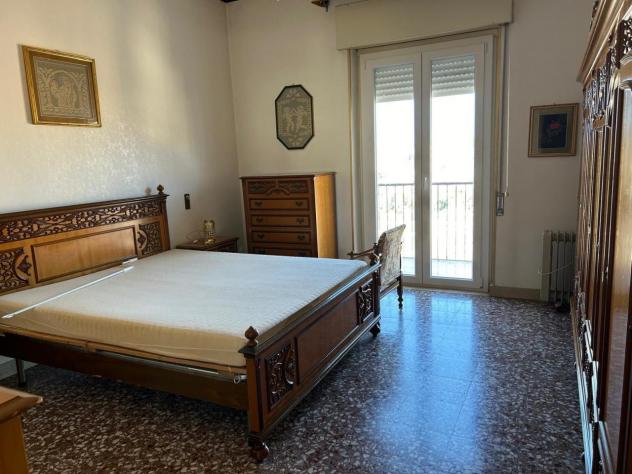 Pentalocale in vendita a Caltanissetta - Foto 12