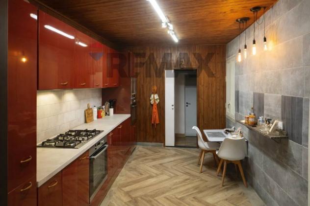 Casa Indipendente in vendita a Canicattini Bagni - Foto 3