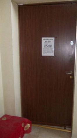 Immobile in asta di 122 m², box auto doppio in vendita a Cassano d'Adda - Foto 19