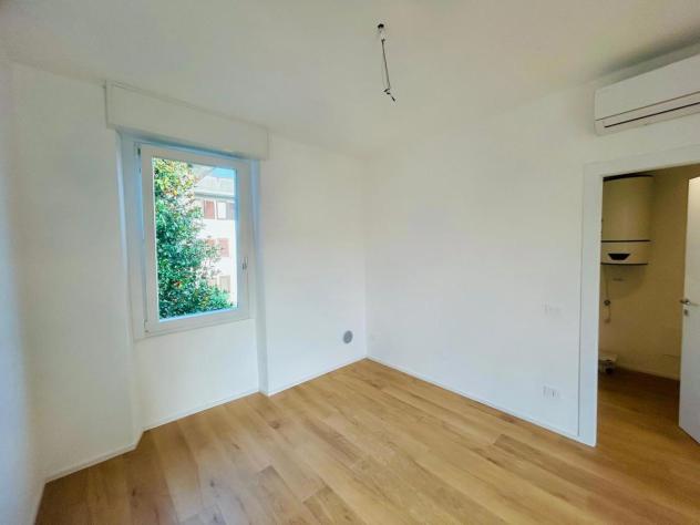 Appartamento - Castellanza . Rif.: Cod. rif 3390182VRG - Foto 7