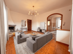 Appartamento in vendita a Cecina 95 mq  Rif: 1409292