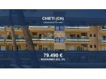 Immobile in asta di 87 m² con più di 5 locali in vendita a Chieti