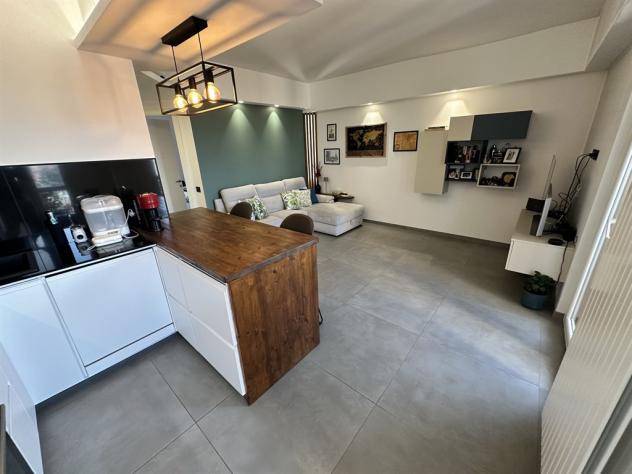 Appartamento 2 locali - Rif. 1267 - Foto 3