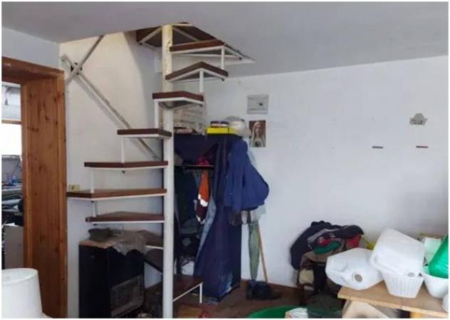 Immobile in asta di 164 m² in vendita a Concerviano - Foto 13