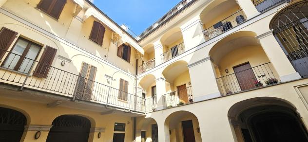Zona Duomo!!! - Foto 19