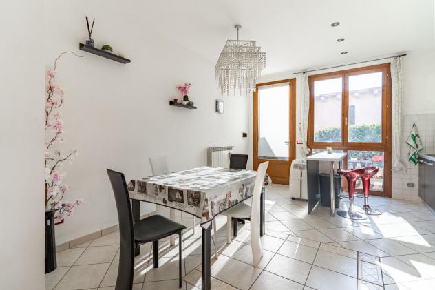 Appartamento in vendita a Empoli 60 mq Rif: 1418603 - Foto 2