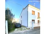 Villa bifamiliare 5 locali - Rif. 1043