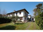 Villa in vendita a Forte dei Marmi