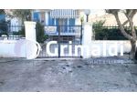 Appartamento in vendita a Gallipoli