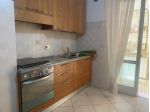 Appartamento in vendita a Livorno 88 mq  Rif: 1405111
