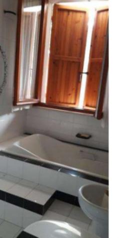 Immobile in asta di 247 m² in vendita a Macerata Feltria - Foto 5