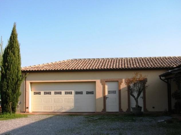 Villa in vendita a Manciano 250 mq Rif: 563470 - Foto 10