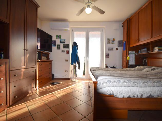 Villa in Via Valtenesi - Foto 20