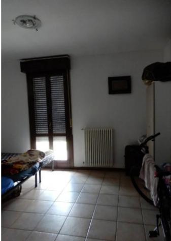 Immobile in asta di 56 m² in vendita a Mantova - Foto 4